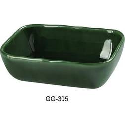 Yanco GG-305 Gem Fruit Bowl