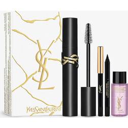 Yves Saint Laurent Holiday Set