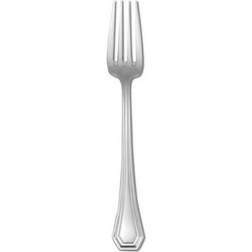 Oneida T246FDIF Lido Table Fork