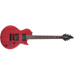 Jackson JS Series Monarkh SC JS22