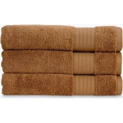 Christy Luxury Eco Twist Guest Towel