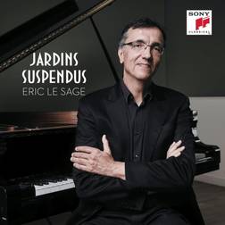 Jardins suspendus (Vinyl)