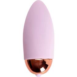 Ann Summers Silicone Pebble Massager