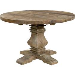 Artwood New Salvage Matbord 120cm