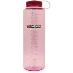 Nalgene Silo Flaske Med Bred Munding WM 15 L Drikkedunk