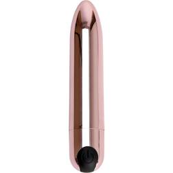 Ann Summers Rechargeable Power Bullet Vibrator