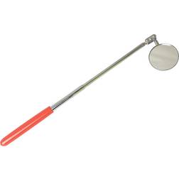 Monument 796N Telescopic Inspection Cap Wrench