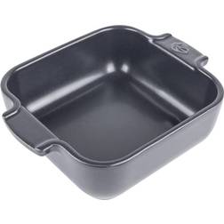 Peugeot Appolia Petite Oven Dish