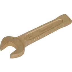 Sealey Premier Ring Slogging Spanner