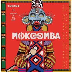 Tusona: Tracings In The Sand Mokoomba (Vinyl)