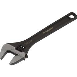 Sealey 300mm AK9563 Adjustable Wrench