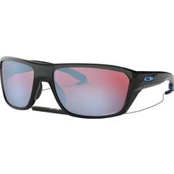 Oakley Split Shot OO9416 941620