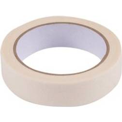 Blackspur Masking Tape 50M X 25mm