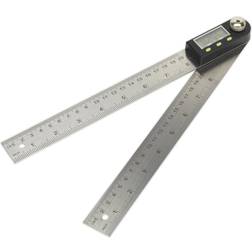 Sealey AK7200 Angle Rule Measurement Tape