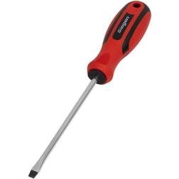 Sealey Siegen S01173 Slotted Screwdriver