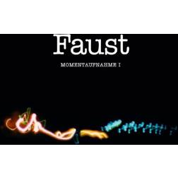 Momentaufnahme I Faust (Vinyl)