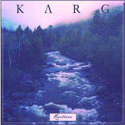 Resilienz Karg (Vinyl)