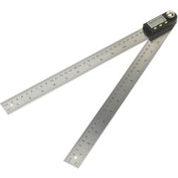 Sealey AK7300 Angle Measurer