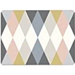 Premier Housewares Maison Cirque Place Mat