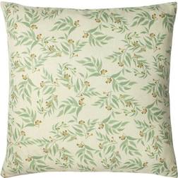 Paoletti Hawley Botanical Cushion Guest Towel