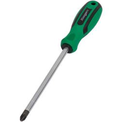 Sealey Siegen S01187 Screwdriver Pozidriv