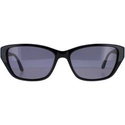 Elle 14920 BK Black