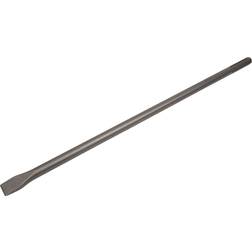 Sealey Worksafe MAX Carving Chisel