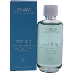 Aveda Cooling Balancing Oil Concentrate