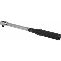 Sealey Premier 1/2"Sq Torque Wrench