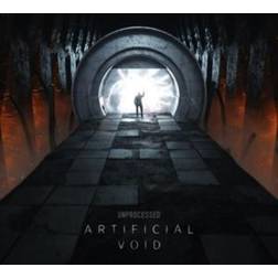 Artificial Void (Vinyl)