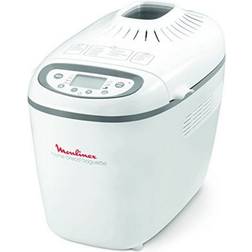 Moulinex OW610110