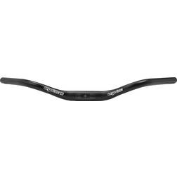 Ergotec Stuttgarter Styre 31.8mm, Alu, 610mm, 425g