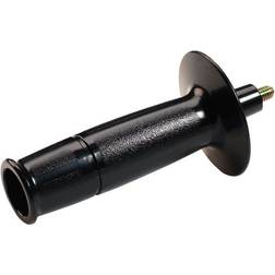 Makita Grip 36 Complete 153489-2