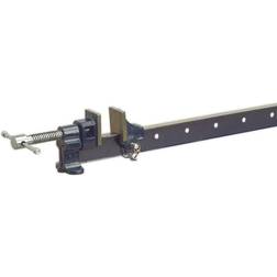 Sealey 600mm AK6024 Screw Clamp