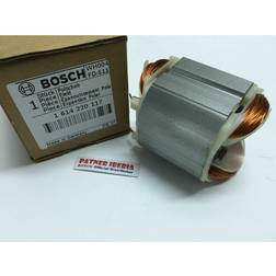 Bosch 1614220117 field: genuine spare-part