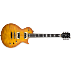 ESP Guitars LTD EC-1000T