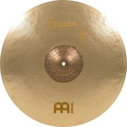 Meinl B20SAR