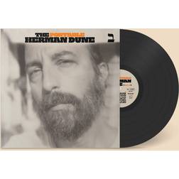 Portable Herman Dune Vol.2 Herman Dune (Vinyl)