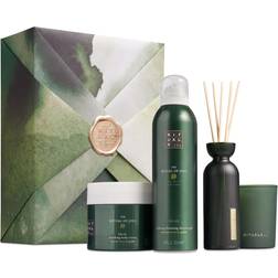 Rituals The Ritual of Jing L Gift Set