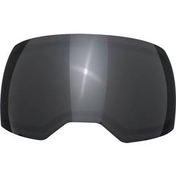 Empire Replacement Thermal Ninja Lens Hood