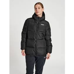 Hummel Hmllgc Nicola Puff Jacket