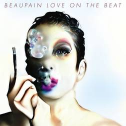 Love On The Beat Alex Beaupain (Vinyl)