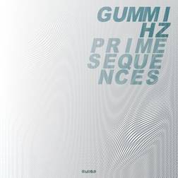 Prime Sequences Gummihz (Vinyl)