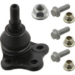 FEBI BILSTEIN left right Ball Joint 32163