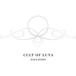 Salvation Cult of Luna (Vinyl)