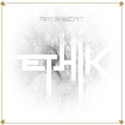 Artefuckt Ethik CD multicolor (Vinyl)