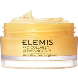 Elemis Pro-Collagen Cleansing Balm 50g