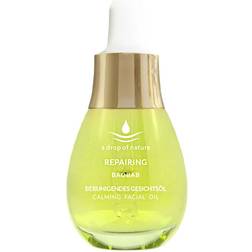 Tautropfen Baobab Repairing Calming Facial Oil 5 ml