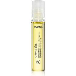 Aveda Stress-Fix™ Concentrate 0.2fl oz