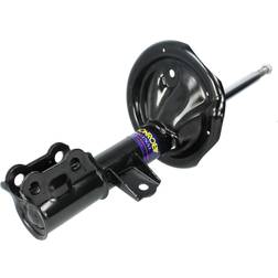 Monroe G7339 original